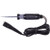 LISLE Heavy duty circuit tester. Probe handle, and clamp are reinforced for durabilty. Up to 20 volts .