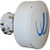BridgeWave Communications FlexPort23 330 Mbps Ethernet 23GHz B7 ODU Circ Ant