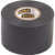 3M SCOTCH 33 vinyl plastic electrical tape. Can be applied from 0-20 deg. F. 1 1/2" x 44'. 10 rolls per carton. .