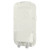 Cambium Networks PMP450i 3GHz Access Point Refurbished