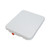 Tarana Wireless G1 5GHz Outdoor Remote / Residential Node (RN) with Integrated Antenna, Hybrid Board, FCC