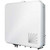Tarana Wireless G1 3.55-3.70GHz Outdoor Base Node (BN) with Integrated Antenna, FCC / CBRS