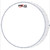 PTP Shielded Antenna, 4.9-6.4GHz 3-ft (0.9m), 33.2 dBi, Extreme High Performance, Dual-polarization, FTB > 59dB, connectorized