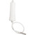Aranet Sensor T-Probe. T: -55C to 105C, 5m cable, IP68, 920MHz
