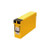 122009 - product image verified against exact Tessco item 210802