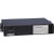 NEWMAR DC-AC 1 kVA/800W rack mount inverter. 40-60 VDC input, 100-120 VAC output.