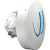BridgeWave Communications FlexPort 80GHz 240MB 2T 1' SX Interface 1' Antenna