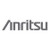 ANRITSU Repair and Standard Calibration For MS2090A Serial number 2047033
