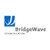 BridgeWave Communications SLE100 AC 100-249 to 48 VDC Power Supply
