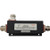 Ventev 5dB Directional Coupler 600-6000MHz, N-Female 500W, Low-PIM -161dBc, IP65 Indoor and Outdoor IP65