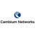 Cambium Networks 1' HP Antenna  37.00-40.00GHz  Dual Pol