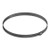 RFS Round Member Adatpor, 3-4in Diameter, Kit 10