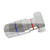 RFS 7-16 Male Connector Compression FIT Premium for Low Loss 1/2in, Plenum 1/2in and Radiating Plenum 1/2, IP68