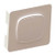 SKU HWM-9130 | Ventev Right Angle Bracket for Cisco 9130 Access Point