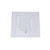 SKU V2-ID-HCEN-9120 | Ventev V2 Hard-Lid Ceiling Enclosure for Cisco 9120 Access Point.