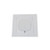 SKU V2-ID-HCEN-9130 | Ventev V2 Hard-Lid Ceiling Enclosure for Cisco 9130 Access Point.