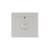 SKU V2-ID-HCEN-615 | Ventev V2 Hard-Lid Ceiling Enclosure for Aruba 615 Access Point.