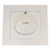 SKU V2-ID-HCEN-635 | Ventev V2 Hard-Lid Ceiling Enclosure for Aruba 635 Access Point.