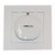 SKU V2-ID-HCEN-735 | Ventev V2 Hard-Lid Ceiling Enclosure for Aruba 735 Access Point.