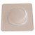 SKU CT-BKT2-635 | Ventev Ceiling Tile Bracket for Aruba 635 Access Points