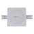 SKU CT-BKT2-755 | Ventev Ceiling Tile Bracket for Aruba 755 Access Points