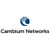 Cambium Networks 2' HP Antenna  10.125-11.70 GHz  Single Pol