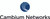 Cambium Networks Wireless Manager WM 4.0, Includes 10 Node Licenses