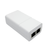 Single Port Gigabit Mode B PoE Injector With Integrated 48 Volt 15 Watt Output