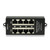 4 Port Gigabit Mode A PoE Injector Without Power Supply