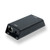 DC Powered Passive Gigabit PoE Inline Mode B Injector that Converts 12-60V Volts to 24 Volt Passive PoE