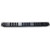 12-Port 10/100, Mode B, Rack Mount PoE Injector without Power Supply