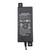 56 Volt 60 Watt UL/FCC Certified DC Power Supply