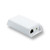Gigabit Inline PoE Splitter/Converter with 24 Volt 25 Watt PoE or DC Output