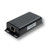 PoE+ (802.3at) to USB-C Power + Data Delivery with 25 Watt Output - USB-C compatible w/ iPad Pro 12.9", Surface Go, Galaxy Tab