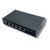 4 Port Gigabit PoE Extender with IEEE 802.3bt Uplink Power