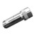 SKU 255510 | Ventev 20dB Coaxial Attenuator, 5W DC-6GHz; 50ohm, N-Male to N-Female Peak Power 500W