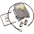 Cambium Networks LPU End Kit PTP250/300/500 (2 required per Link)