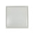 SKU 298003 | VENTEV 2.4/5 GHz 11/12 dBi High Density Dual Polarized Patch Antenna. 36" leads with N/male connectors.