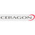 Ceragon Networks FiberAir RFU-HP (11GHz) Subband 03 TX Low