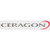 Ceragon Networks 4' ANT SP 11GHz Crgn&Std UBR100 Int-ANDR