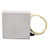 SKU 611751 | TERRAWAVE 2.4/5/6 GHz 4-Lead 6 dBi MIMO HD Patch Antenna with 36" Cables and N-Male Connectors. Includes 10" Strong Arm Mount (SAM)