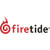 Firetide 2m Hotport 3200 RJ45 Ethernet Transition Cable