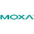 Moxa Americas  Inc. 8-Port RS-232 Desktop Device Server