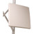 PCTEL Dual-band MIMO antenna  2.4-2.5 GHz/5.1-5.9 GHz