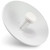 UBIQUITI POWERBEAM M2-400 High-Performance airMAX Bridge