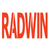 RADWIN 2000 D-Plus Series ODU with 23 dBi integrated antenna