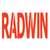 RADWIN 5000 HPMP HSU 505 SFF Series Subscriber Unit Radio Connectorized (2x N-type) 2.4GHz 5Mbps