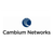 Cambium Networks AC Power Line Cord, EU