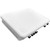 Tarana G2 Multiband 3GHz CBRS, 5GHz, 6GHz Base Node (BN)