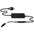 Fuzion AC/DC Power Adapter for FTP-300, Input: 90-265VAC, Output: 24VDC 90W